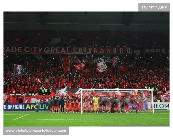 新赛季收官之战,纽卡斯尔能否为夺冠添砖加瓦?